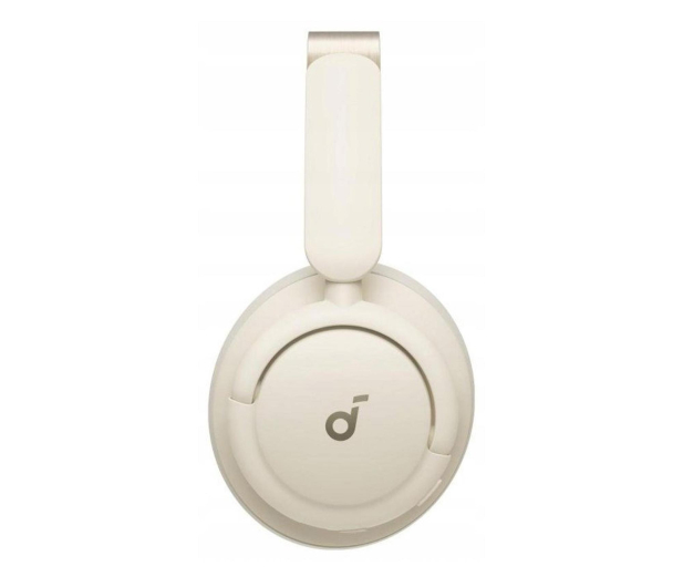 SOUNDCORE Life Q30 (Upgraded) białe A3028323 - 1344618 - zdjęcie 3